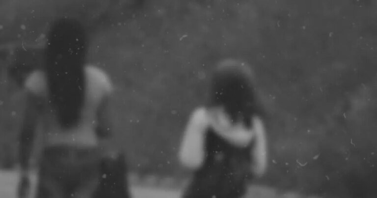 California Police Shut Down Large Brothel Network; Two Arrested After Yearlong Investigation