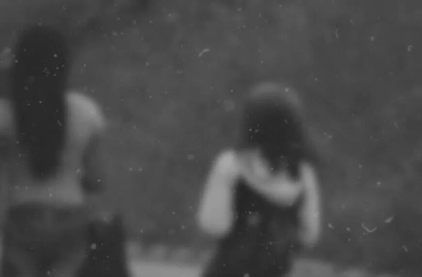 California Police Shut Down Large Brothel Network; Two Arrested After Yearlong Investigation