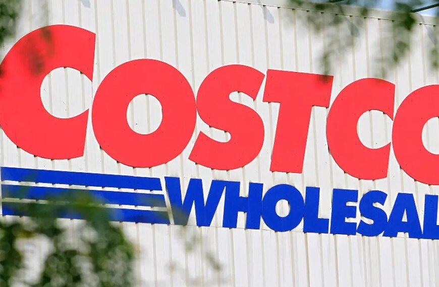 Camarillo Costco Sets Timeline for Opening