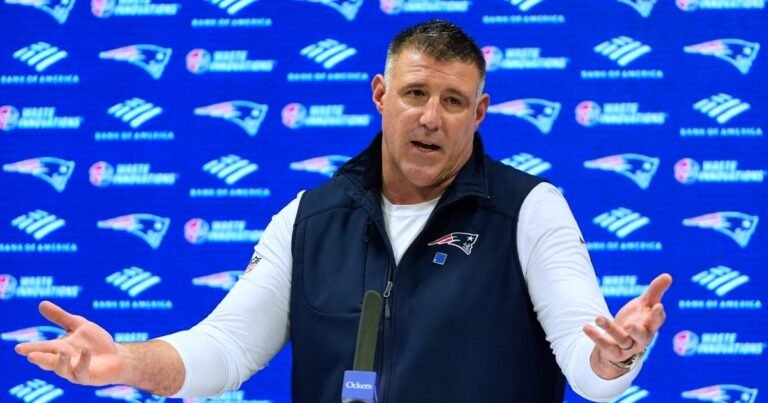 Can a Player Also Win the Super Bowl as a Head Coach?