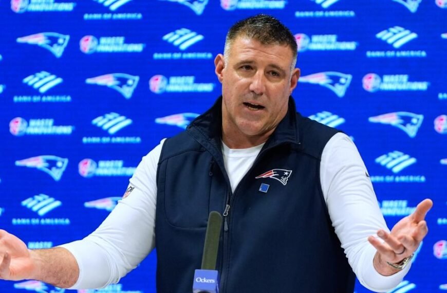 Can a Player Also Win the Super Bowl as a Head Coach?