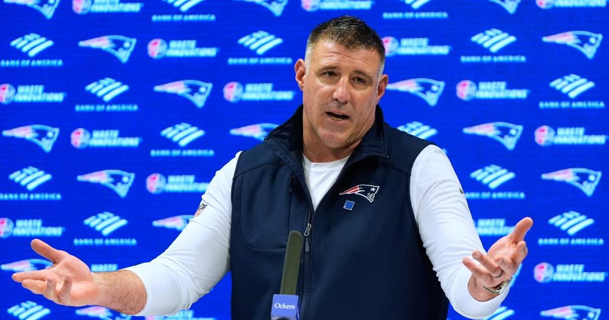 Can a Player Also Win the Super Bowl as a Head Coach?