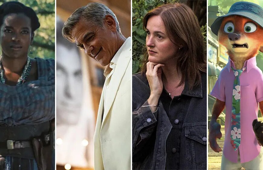 Casting Society Announces Artios Awards Winners: Highlights from ‘Sinners,’ ‘Zootopia 2,’ Jay Kelly, and More