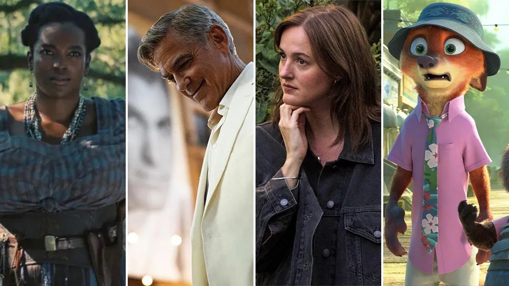 Casting Society Announces Artios Awards Winners: Highlights from ‘Sinners,’ ‘Zootopia 2,’ Jay Kelly, and More