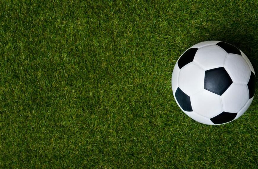 Catch Up on the Latest High School Soccer Playoff Schedule