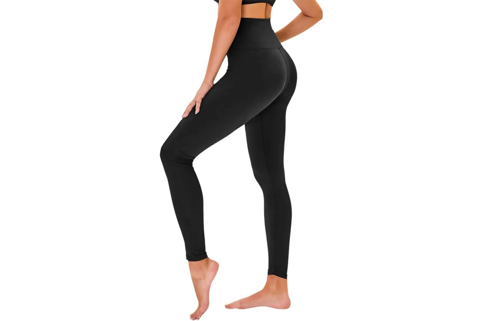 Tnnzeet Leggings