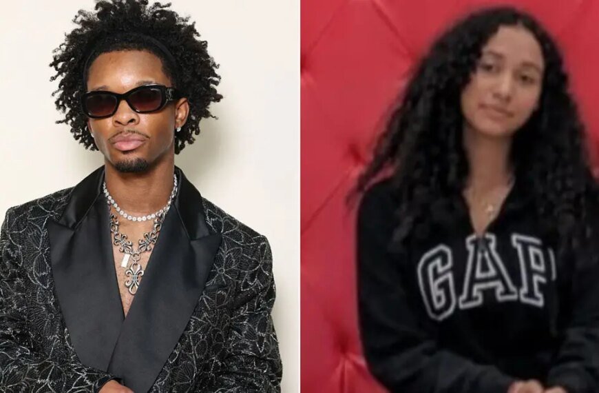 Celeste Rivas Case: New Court Documents Identify D4vd as Target in Grand Jury Investigation and Discuss Dismemberment Details