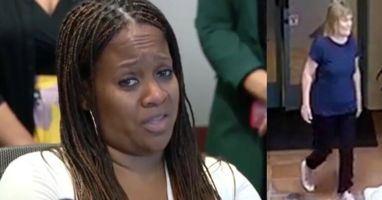 Cheer Mom Found Guilty in 2018 Rolling Hills Estates Mall Murder Awaits Sentencing