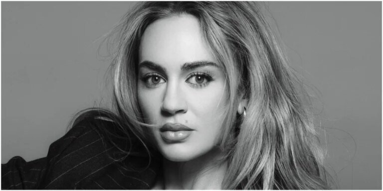 Christina Kirkman, Actress and Podcaster, Joins Gersh Agency