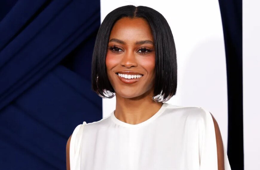 Ciara Miller Shares Her Galentine’s Day Favorites Starting at Just $5