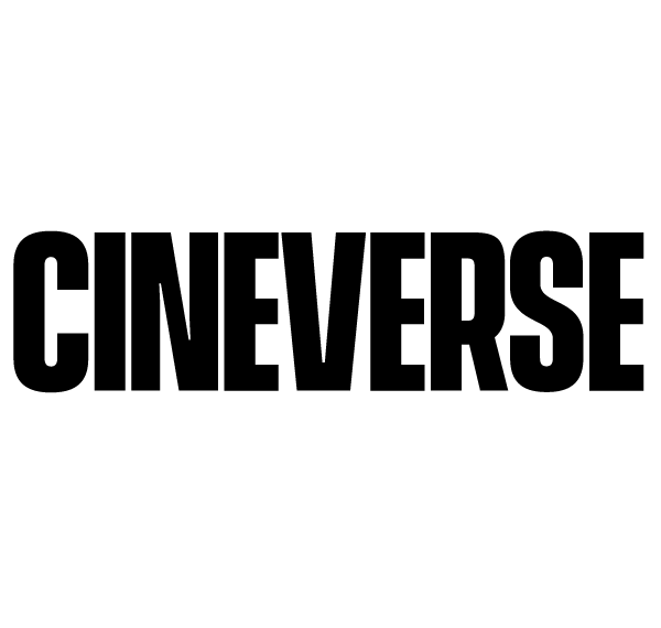 Cineverse Buys Ad Tech Firm IndiCue for $22 Million, Shares Rise