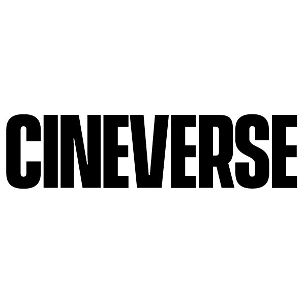 Cineverse Buys Ad Tech Firm IndiCue for $22 Million, Shares Rise