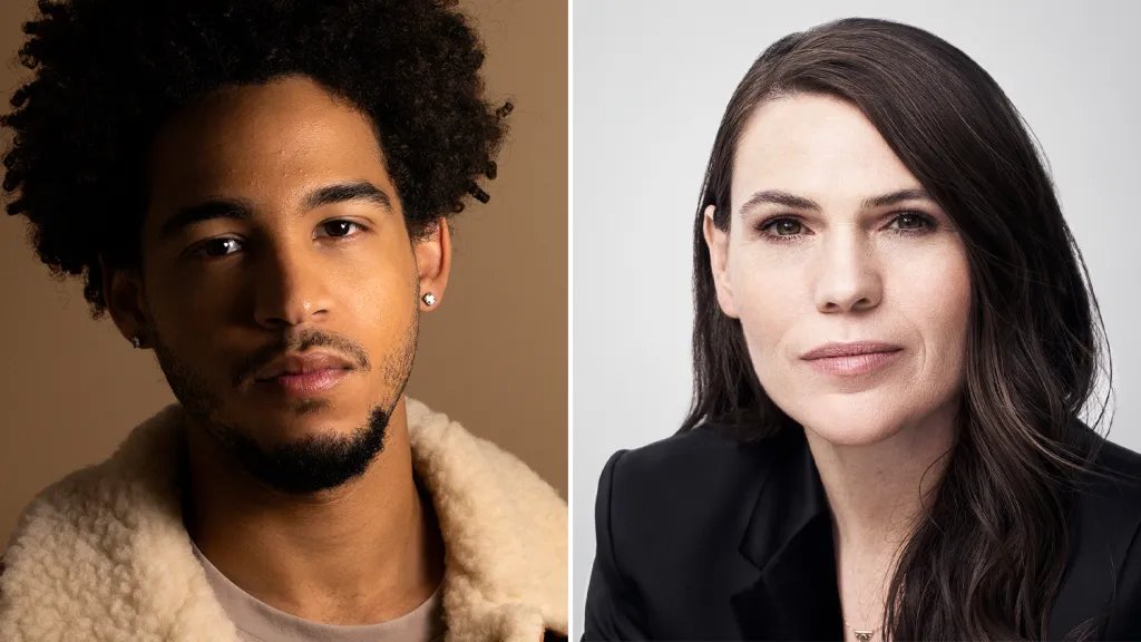 Clea DuVall Joins the Cast of 'The Last Of Us'; Jorge Lendeborg Jr. Steps into Manny's Role for Season 3