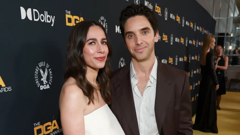 Co-Creators of 'Hacks' Share Hints About Season 5 and What’s Next, Including a Fun Movie Idea