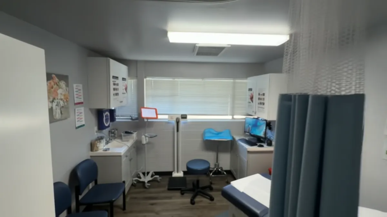 Concerns Grow Among OC Medical Providers as CalOptima Enrollment Declines