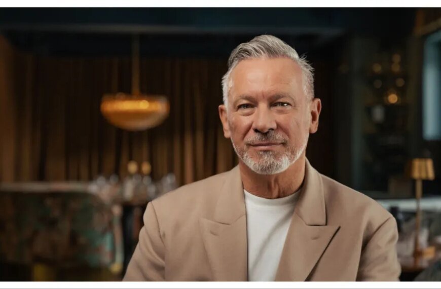 Constantin Entertainment Launches Its First Vertical Dramas on Crisp Momentum