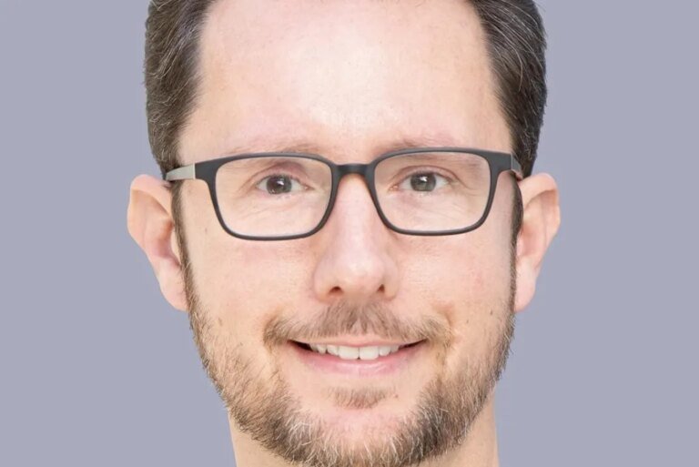 Constantin's TV Chief in L.A. Steps Down After Six Years