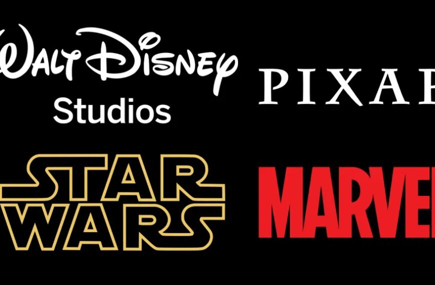 Continuity Ahead for Disney Movie Studios as Josh D’Amaro Steps In as CEO
