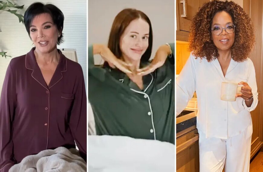 Cozy Earth's Presidents Day Sale Just Got Better with Our Special Promo Code