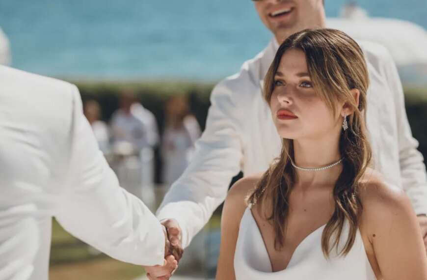 'Culpables' Franchise Achieves Milestone While Prime Video's 'House of Ron' Announces Exciting New Expansion