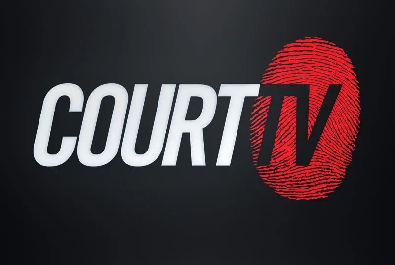 Dan Abrams' Law & Crime Studio Buys Court TV