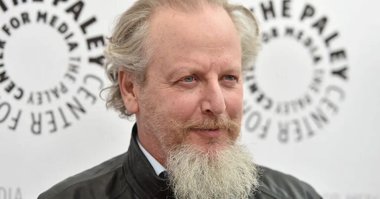 Daniel Stern's Prostitution Solicitation Case Dismissed in California, According to Reports