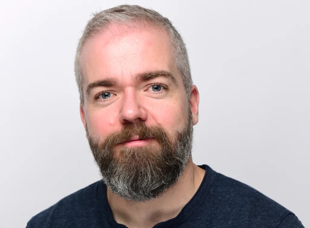 David F. Sandberg Set to Direct New Horror Film 'A Little Slice of Hell' with Paramount