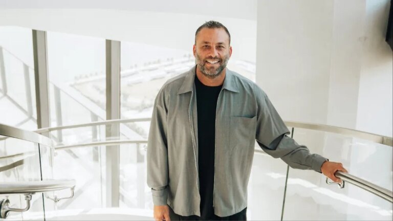 David Grutman Partners with Wheelhouse After Securing Alix Earle's Reality Series on Netflix