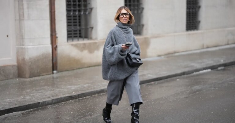 Don't Miss Out on These 17 Great End-of-Winter Deals Starting at Just $20!