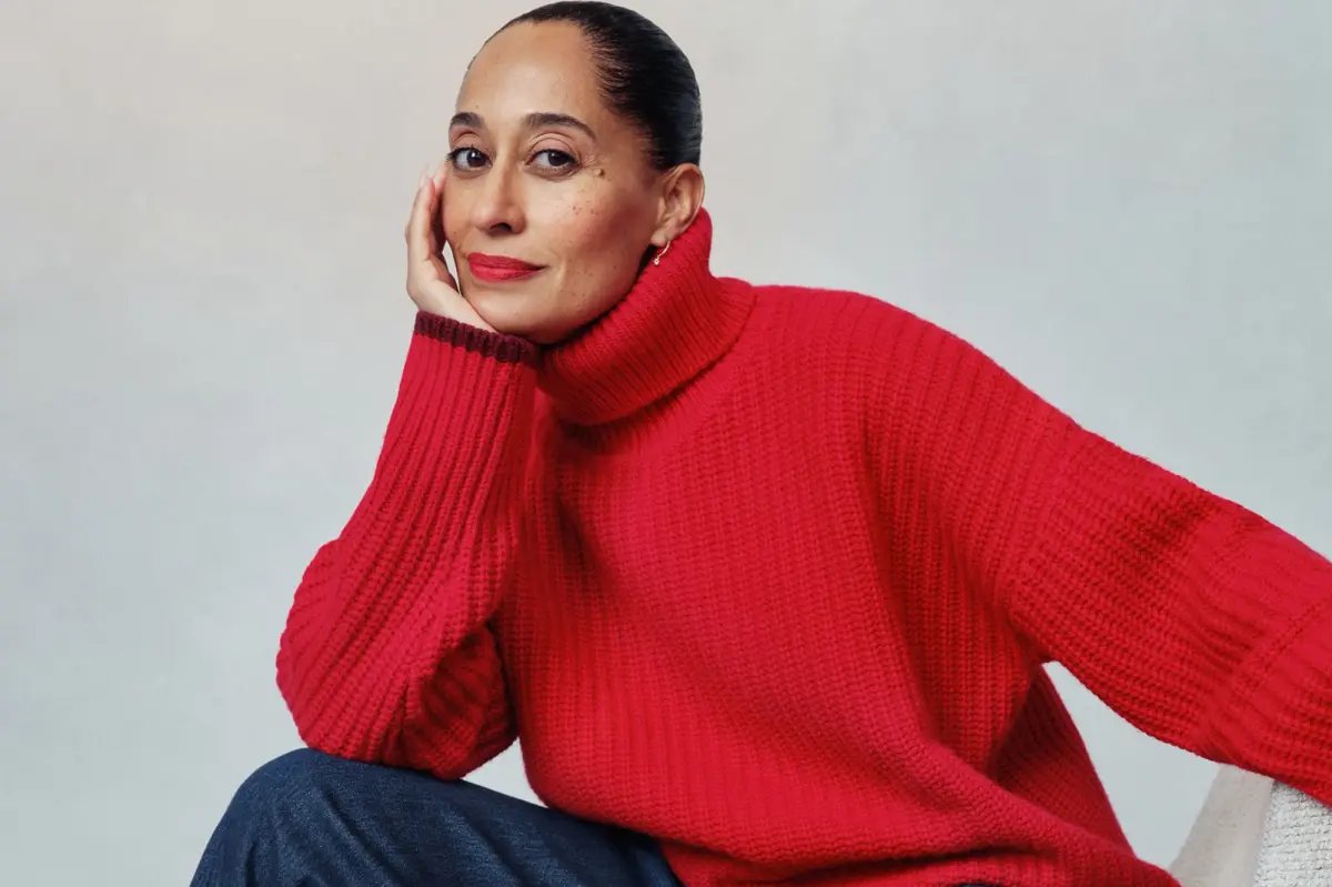 Enjoy Up to $200 Off on Stylish Knitwear from Spanx's La Ligne Collaboration