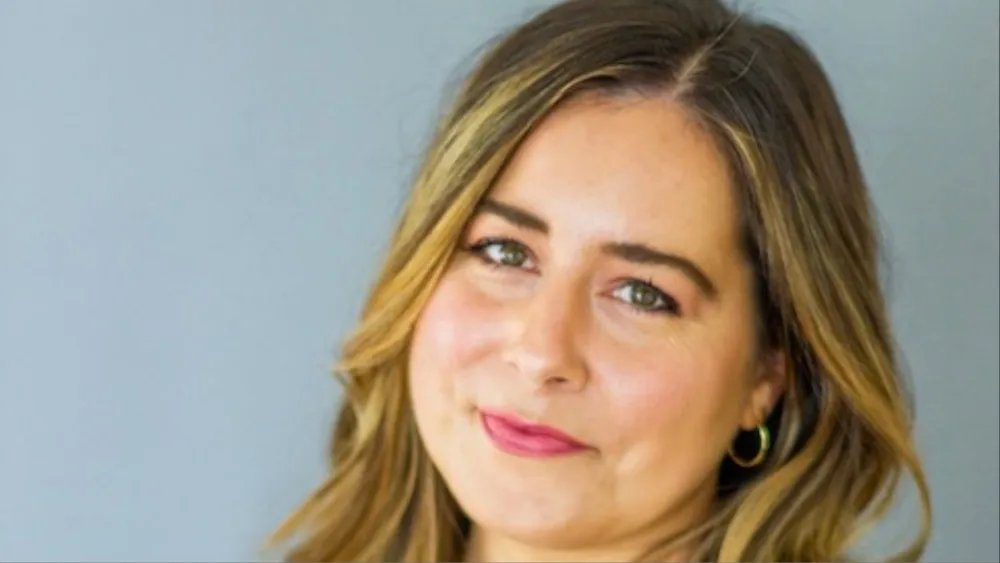 Eve Frederick Takes the Lead in Unscripted Production at BBC Studios in LA