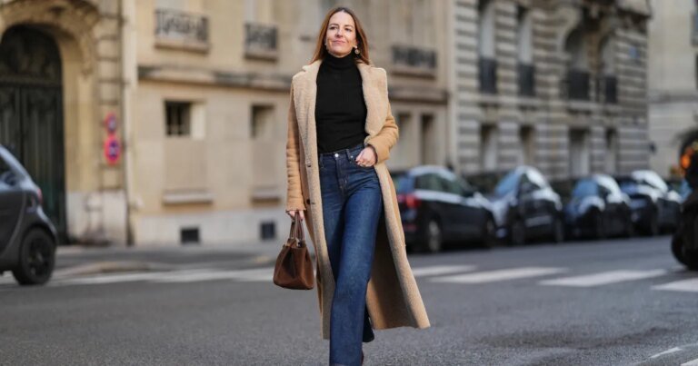 Even a Jeans Enthusiast Like Me Can’t Say No to These Flattering Styles on Amazon