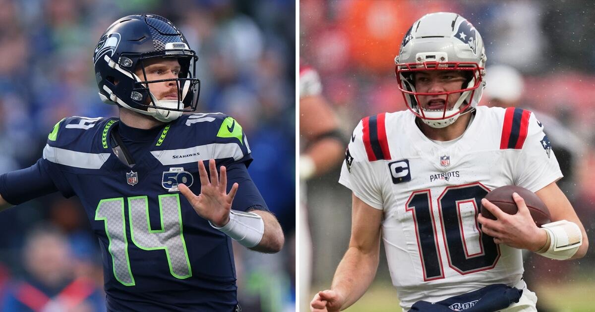 Everything You Need to Know About Super Bowl LX: Schedule, Teams, Viewing Tips, and Halftime Show Details