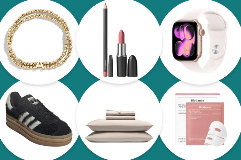 Exciting Presidents Day 2026 Sales: Here’s What’s on Our Shopping List