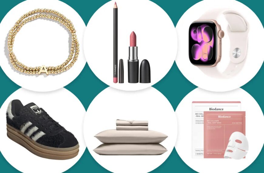 Exciting Presidents Day 2026 Sales: Here’s What’s on Our Shopping List