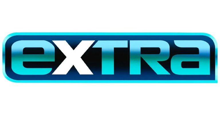 Extra Gets a Fresh Season 33 Renewal from Fox Television Stations