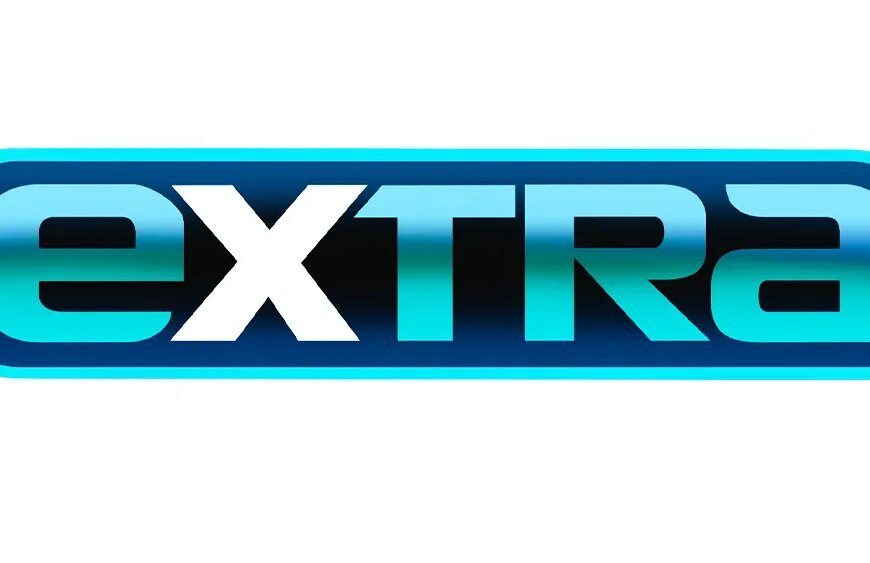 Extra Gets a Fresh Season 33 Renewal from Fox Television Stations