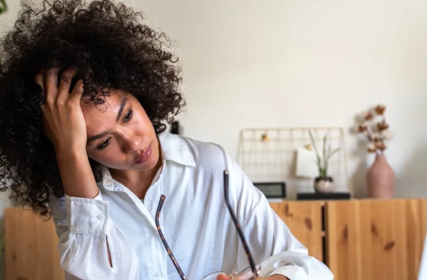 Feeling Drained? Try These Sugar-Free Electrolyte Drops for a Smooth Energy Lift