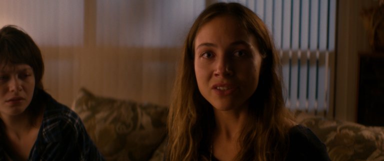 Filmmakers Start Production on Religious Horror Film 'It Visits Me,' Inspired by Popular Short