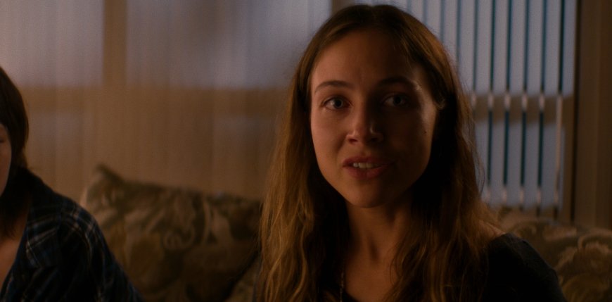 Filmmakers Start Production on Religious Horror Film 'It Visits Me,' Inspired by Popular Short