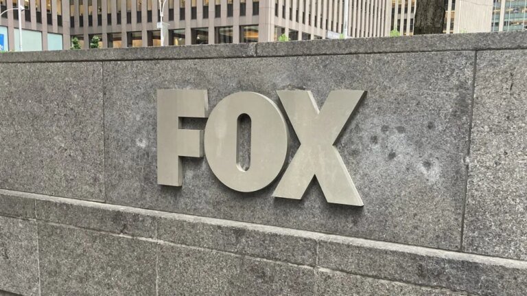 Fox and News Corp. Offer New Savings Plans for Employees' Children Inspired by Federal "Trump Accounts"