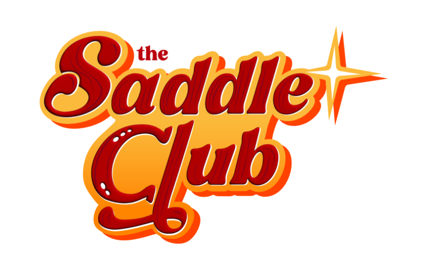 France Télévisions, RAI, and ZDF Collaborate on New Animated Series 'The Saddle Club' Inspired by Bonnie Bryant's Books