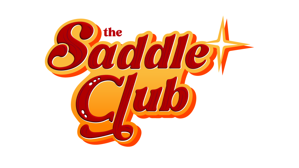 France Télévisions, RAI, and ZDF Collaborate on New Animated Series 'The Saddle Club' Inspired by Bonnie Bryant's Books