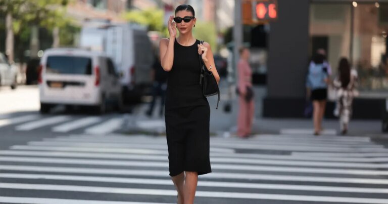 Fresh Spring Dresses: 13 Stylish New Releases from Amazon You'll Love