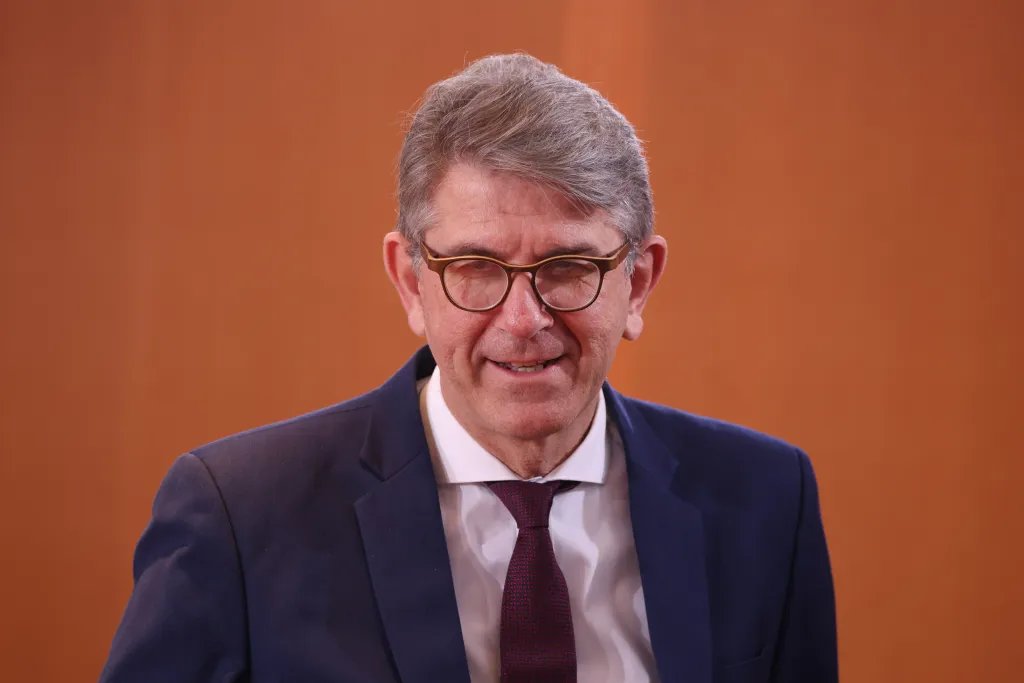 German Industry Responds to New Government Production Guidelines for Streamers and Networks