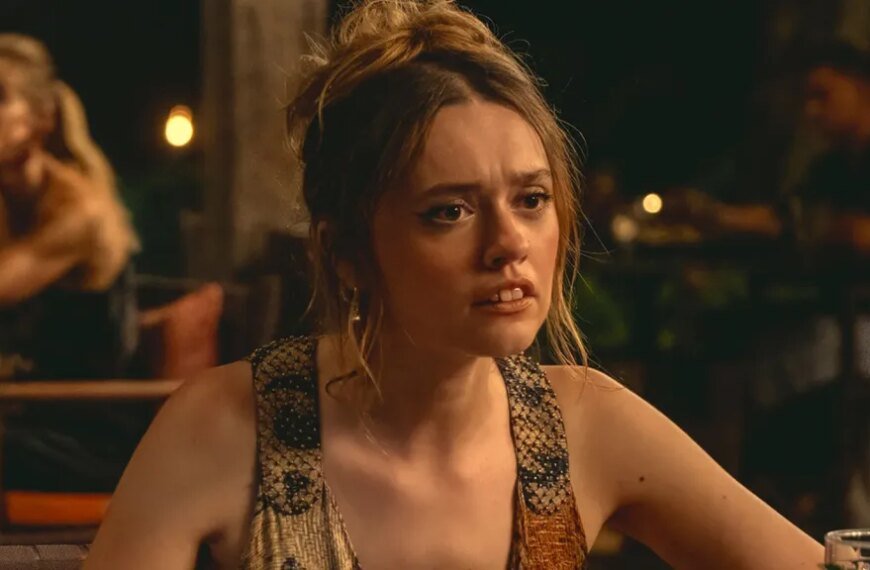 HBO Max's Global Expansion Offers Insights for Netflix's Strategy, According to JB Perrette