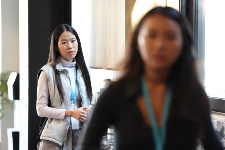 Henry Soong, Former Facebook Employee, Launches Watch Club: A New Social Platform with Support from Google Ventures