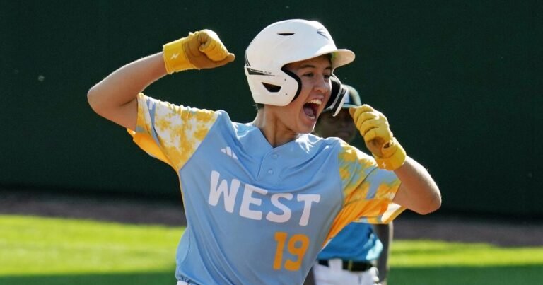 High School Baseball: Players to Keep an Eye On This Season