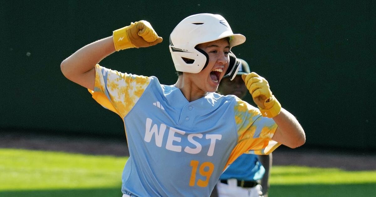 High School Baseball: Players to Keep an Eye On This Season