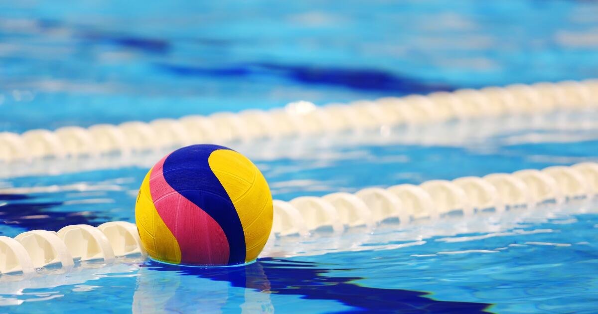 High School Girls Water Polo: Upcoming Playoff Schedule for Southern and City Sections
